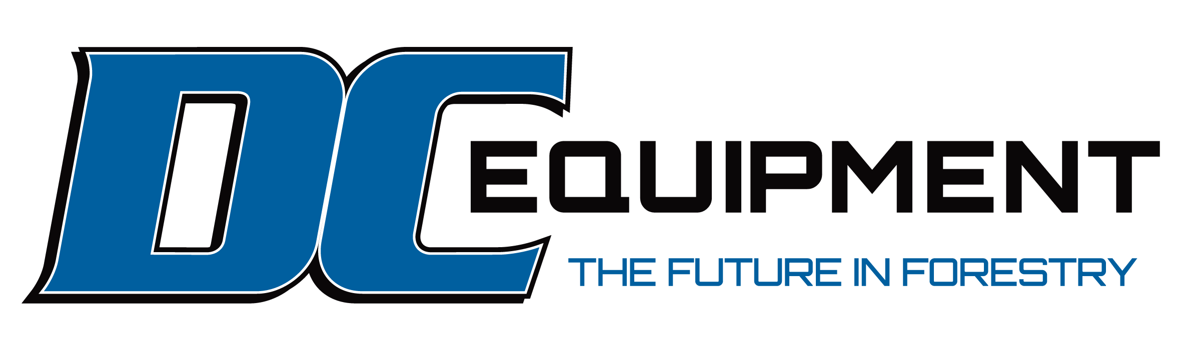 DCEquipment-Logo2018
